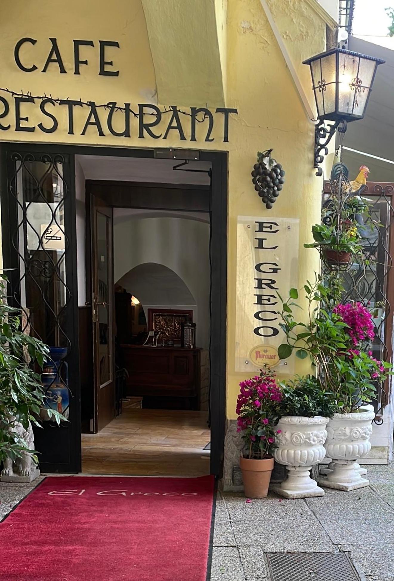 Terrasse Wohnungen Mit Parking In Zentrum Baden Luaran gambar