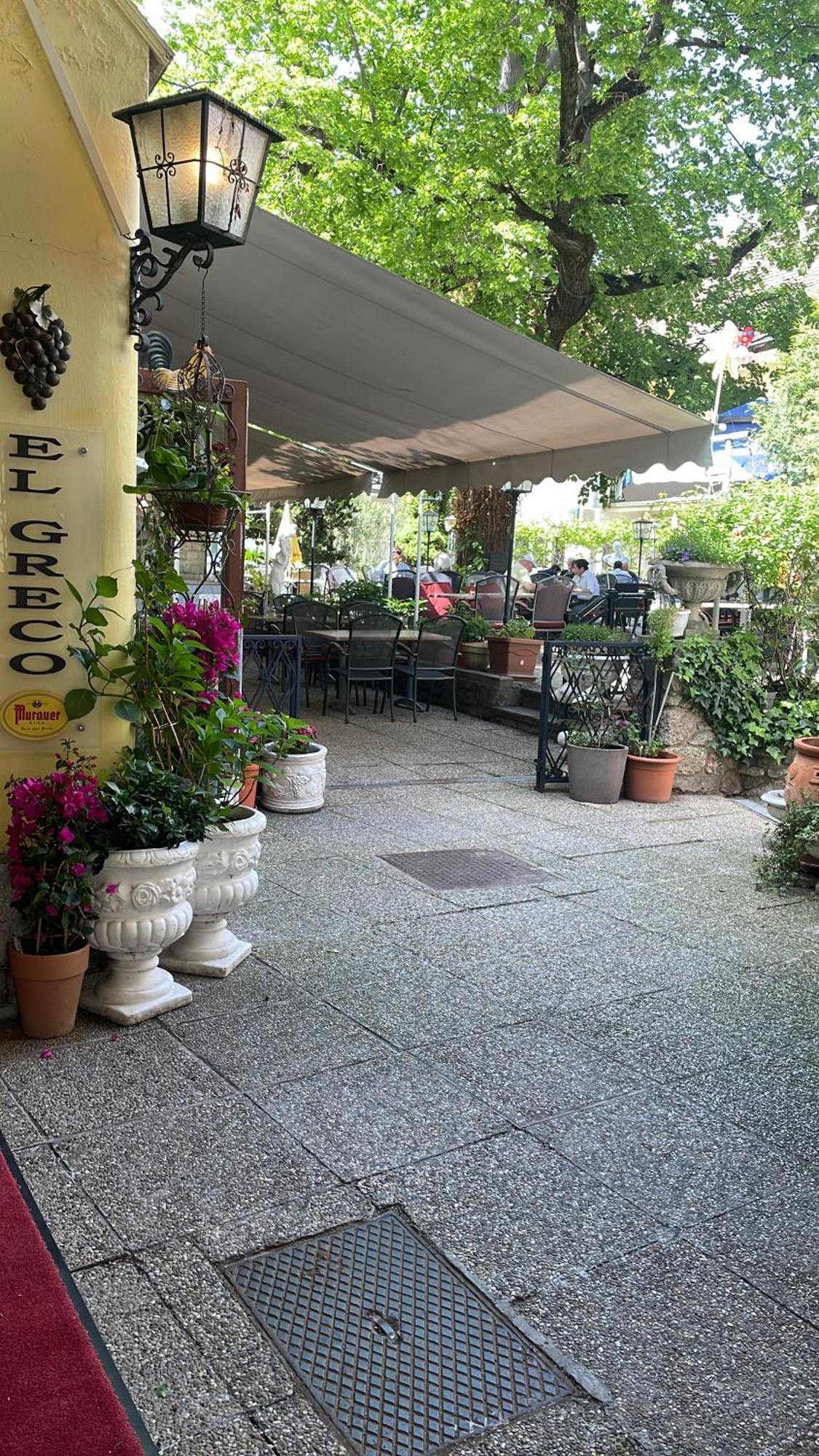 Terrasse Wohnungen Mit Parking In Zentrum Baden Luaran gambar